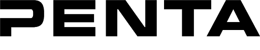 Penta_Investments_logo