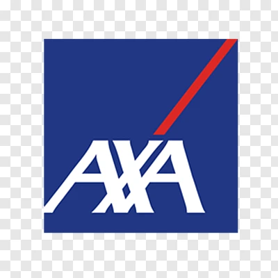 axa