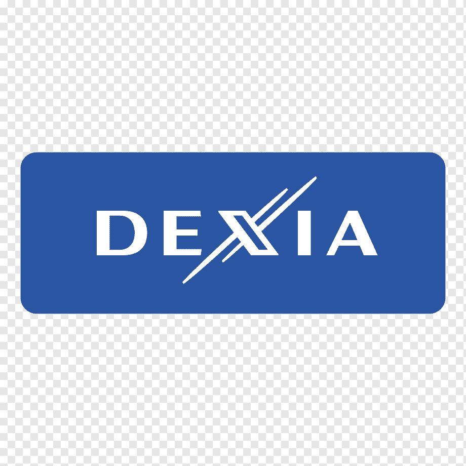 dexia