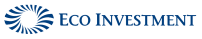 ekoinvst