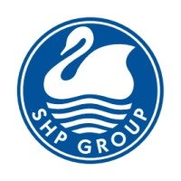 shp