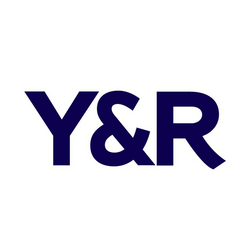 yr